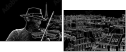 40123912