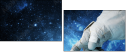 40973414