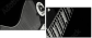 41199321