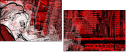 42837141