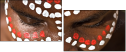 4332729