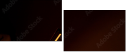 44605714