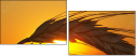 4517963