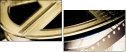 4558020