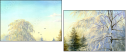 45673002