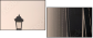 4630300