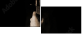 4763355