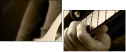 48987688