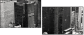 49412199