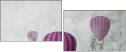 51047463