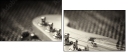 51861338