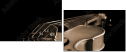 5221137