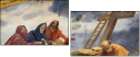 54321674