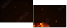 54582803