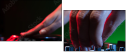 54778008