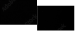 56375059