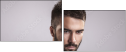 56809198