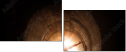 56940386