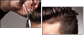 58184409