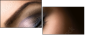 58976900