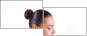 59701070