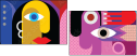 59869924