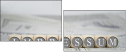 59874554
