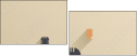 60656823