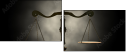 61356918