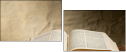 62217650