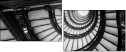 64699610