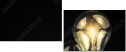 65080183