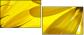 6606588