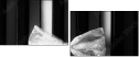 66575978
