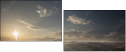 67141324