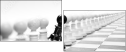 67908547