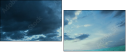 68471287