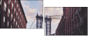 68887204