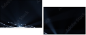69122398