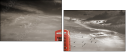 69644309