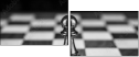 70258713