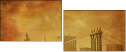 7102618