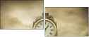 71415695