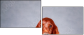 71939351