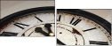 72534013