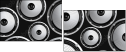73214405