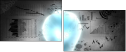 76194221