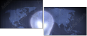 76283951