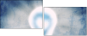 76283991