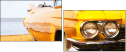 8686302